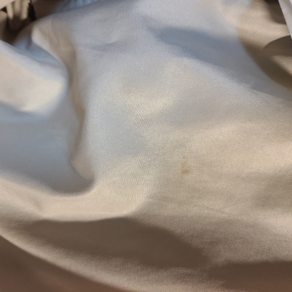 Zara Basic Outerwear Women's Fall Military Bomber Quilted Jacket size M - Picture 12 of 16